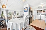5324 Flying W Street - Photo 20