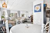 5324 Flying W Street - Photo 21