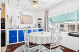 5324 Flying W Street - Photo 22