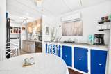 5324 Flying W Street - Photo 23