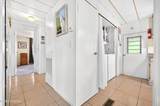5324 Flying W Street - Photo 24