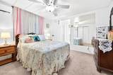 5324 Flying W Street - Photo 25