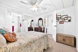 5324 Flying W Street - Photo 26