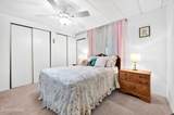 5324 Flying W Street - Photo 27