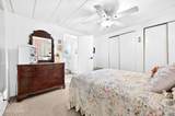 5324 Flying W Street - Photo 28