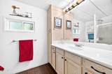 5324 Flying W Street - Photo 29