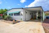 5324 Flying W Street - Photo 3