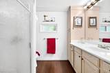 5324 Flying W Street - Photo 30