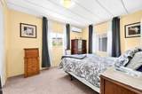 5324 Flying W Street - Photo 31