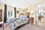 5324 Flying W Street - Photo 32