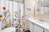 5324 Flying W Street - Photo 33