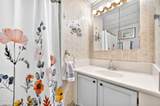 5324 Flying W Street - Photo 34