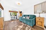 5324 Flying W Street - Photo 35