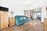 5324 Flying W Street - Photo 36