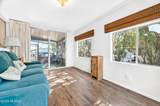 5324 Flying W Street - Photo 37