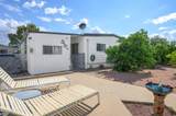 5324 Flying W Street - Photo 38