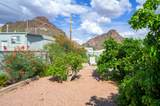 5324 Flying W Street - Photo 39
