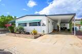 5324 Flying W Street - Photo 4