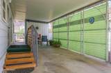5324 Flying W Street - Photo 5