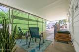 5324 Flying W Street - Photo 6