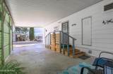 5324 Flying W Street - Photo 7