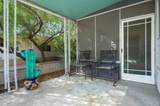 5324 Flying W Street - Photo 8