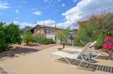 5324 Flying W Street - Photo 9