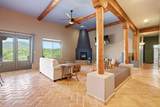 1163 Morning Star Drive - Photo 10
