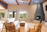 1163 Morning Star Drive - Photo 12