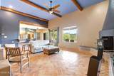 1163 Morning Star Drive - Photo 13