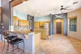 1163 Morning Star Drive - Photo 14