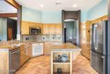 1163 Morning Star Drive - Photo 15