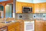1163 Morning Star Drive - Photo 16