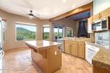1163 Morning Star Drive - Photo 17