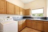 1163 Morning Star Drive - Photo 18