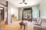 1163 Morning Star Drive - Photo 19