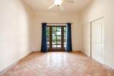 1163 Morning Star Drive - Photo 20