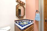 1163 Morning Star Drive - Photo 21