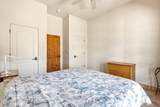 1163 Morning Star Drive - Photo 22