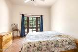 1163 Morning Star Drive - Photo 23