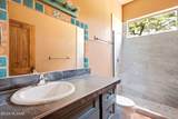 1163 Morning Star Drive - Photo 24