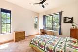 1163 Morning Star Drive - Photo 25