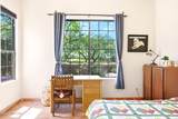 1163 Morning Star Drive - Photo 26