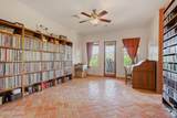 1163 Morning Star Drive - Photo 27