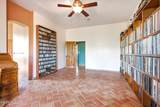 1163 Morning Star Drive - Photo 28