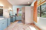 1163 Morning Star Drive - Photo 29