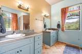 1163 Morning Star Drive - Photo 30