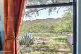 1163 Morning Star Drive - Photo 31