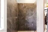 1163 Morning Star Drive - Photo 32
