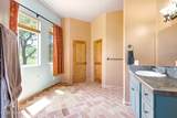 1163 Morning Star Drive - Photo 33